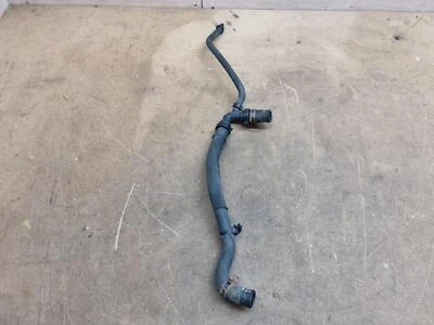 SMART CAR FORTWO MK3 W453 14-23 ENGINE COOLANT HOSE PIPE A4535013682 - Image 1 of 4
