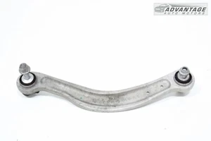 2015-2017 MERCEDES C300 REAR LEFT SIDE REARWARD UPPER CONTROL ARM OEM - Bild 1 von 7