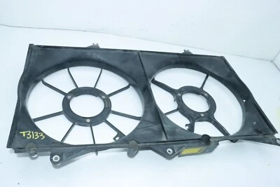 04-06 LEXUS ES330 CUBIERTA VENTILADOR REFRIGERACIÓN T3133 Foto 1 de 4
