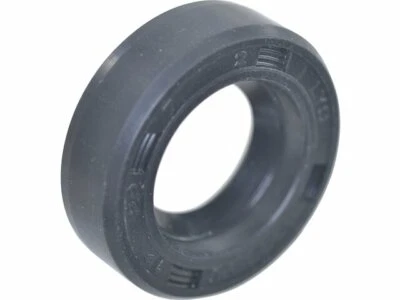 For 1998-2004, 2006-2013 Volvo C70 Auto Trans Manual Shaft Seal API 48654MB 1999 - Image 1 of 2