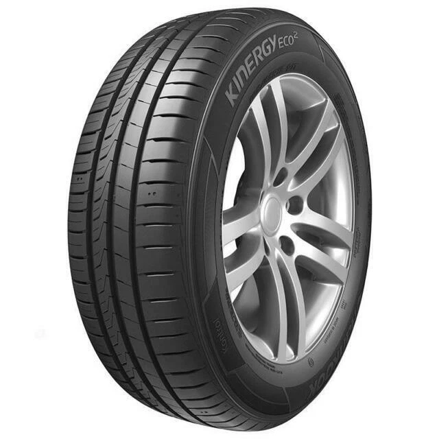Hankook Kinergy Eco 2 K435 Pneumatico Estivo 175/65 R14 82T