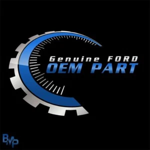 OEM Ford Tensioner Bolt - 2020-2022 Escape 1.5L EcoBoost W500128S439 - Picture 1 of 1