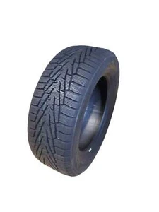 NOS NOKIAN NORDMAN 7 SUV BSW P 245 60 18 109T XL WINTER TIRE T430293 - Picture 1 of 5