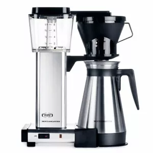 Technivorm Moccamaster KBT 741 Coffee Brewer - Picture 1 of 10
