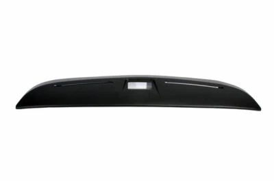 New Custom Fitted Dash Pad Cover for Triumph Spitfire 1971-1980 GT6 1971-1973 - Image 1 of 4