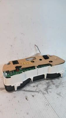 2002 Dodge Dakota Speedometer Gauge OEM Blue 230k Miles NJ25-18670-464146 - Изображение 1 из 4