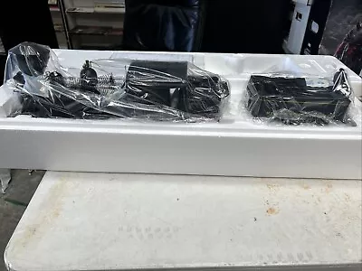 Bachmann 82496 Meadow River 3-Truck Shay #7 - Image 1 of 4