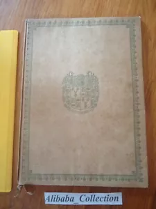 Livre Quelques reliques émouvantes passé DEVRIES documents FAC SIMILES Histoire - Bild 1 von 9