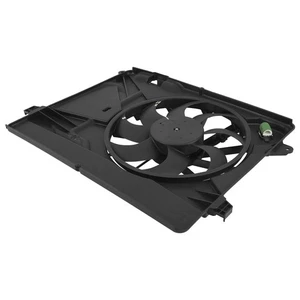 4-Pin Engine Fan Assembly for Buick Encore 2014-2019 for Chevy Trax 621-566 - Bild 1 von 19