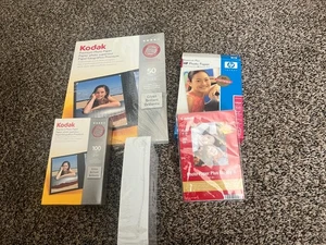Quality Photo Paper - Afbeelding 1 van 7