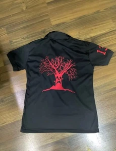 polo T shirt - Picture 1 of 3