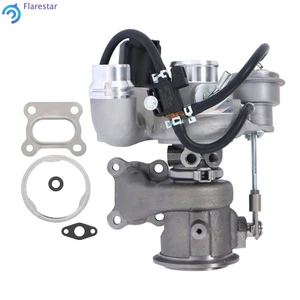 Turbocompresor para Chevrolet Equinox 2018 2019-2021 2022 1,5 L L4 12699230 - Imagen 1 de 15