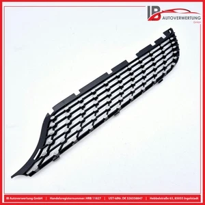 Kühlergrill Diamant !!! NEU!!! Orig. A1778885600 MERCEDES-BENZ A-KLASSE W177 AMG - Picture 1 of 4