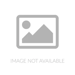 Cannondale Lefty DLRSL Lefty Collar- KT027 - Picture 1 of 1