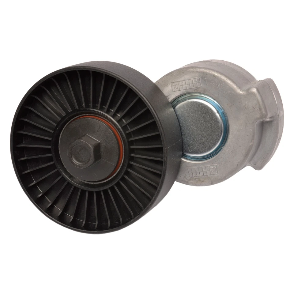 For Dodge Grand Caravan 90-00 Elite Drive Belt Tensioner Assembly - Изображение 1 из 3