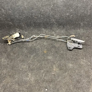 00-05 LESABRE DRIVER LEFT FRONT DOOR LOCK LATCH ACTUATOR OEM 16639869 - Bild 1 von 5