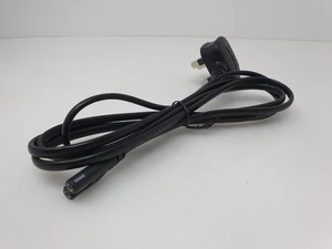 For Pioneer DJM-500 DJ Mixer Mains Power Cable AC Power Lead Cord UK Plug - Afbeelding 1 van 6