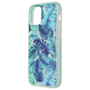 ZIZO Divine Series Case for Apple iPhone 12 Mini - Tropical - Picture 1 of 3