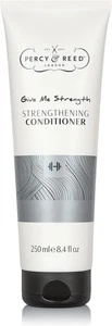 PERCY & REED GIVE ME STRENGTH STRENGTHENING HAIR MASK - Picture 1 of 1