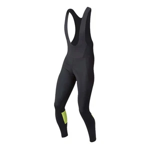 PEARL IZUMI Elite Escape AMFIB BIB TIGHTS Herren Fahrradhose Größe M - Bild 1 von 9