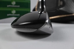 Nike VR-S #3 Hybrid / 21 Degree / Regular Flex Fubuki 75 Shaft - Picture 1 of 8
