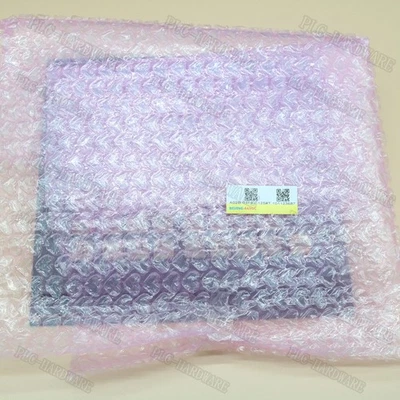 New A02B-0319-C125#T Unit Keypad For FANUC Free Shipping - Image 1 of 4