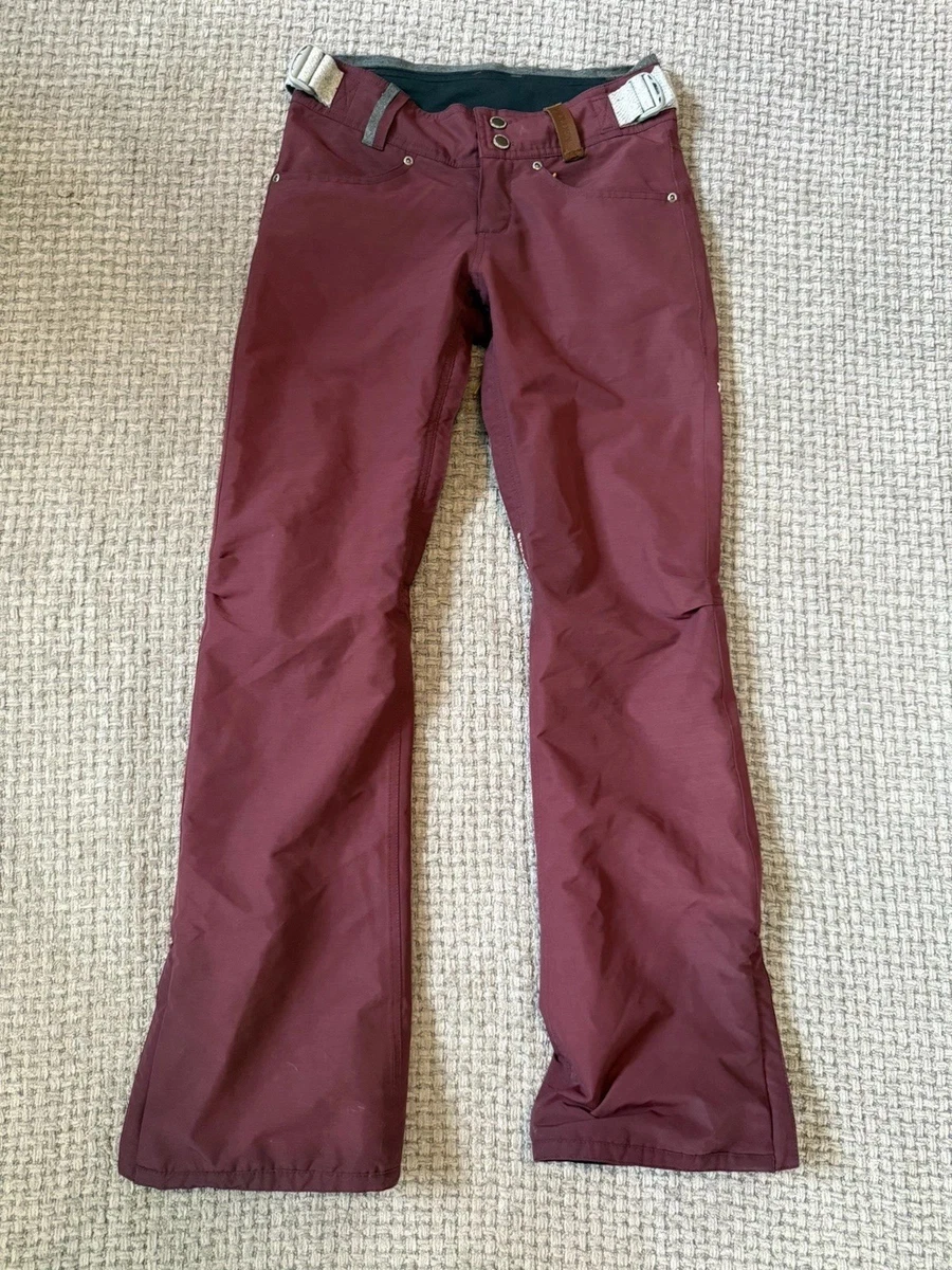 Holden Winter Sports Snow Pants & Bibs for Women for sale | eBay