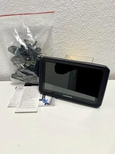 Garmin DEZL 770 LM Europa / Großes Navigationsgerät / Lesen / Geprüft ✅ - Bild 1 von 6