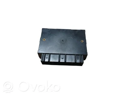 Centralina comfort Skoda Fabia I 6Y2 6Q0959433C 1.90 Diesel 2002 33345837 - Immagine 1 di 4