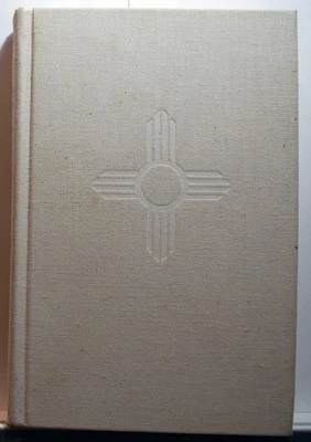 Jamie Sams - Sacred Path Cards - 1990 - Book Only - No Cards - 2nd Printing - VG Foto 1 de 4