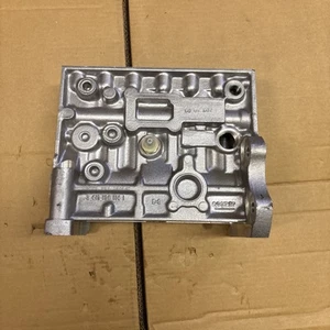 Nueva carcasa de bomba de inyección de combustible diésel Bosch 2415156951 P3000 5,9 L 6BT Cummins - Imagen 1 de 6