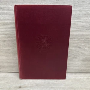 Forellenrochen Bergman 1946 Zehnter Druck Fliegenfischen Alfred A Knopf - Bild 1 von 12