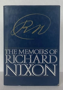 Memoirs - Picture 1 of 1