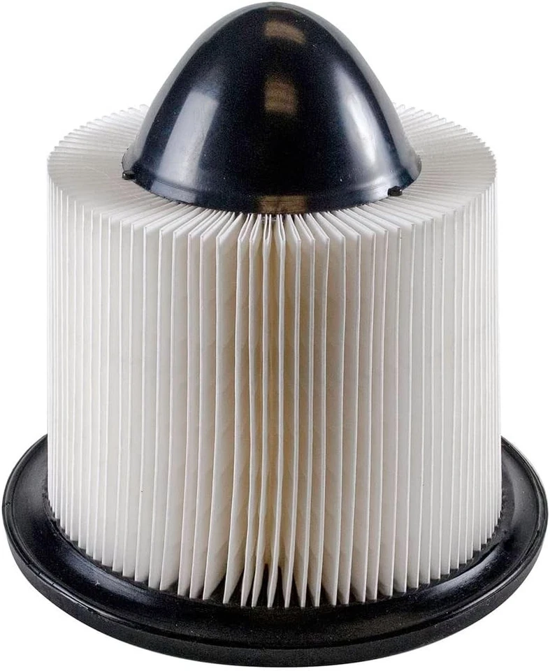Engine Air Filter Denso 143-3445 for Ford F-150, Expedition - Image 1 of 1