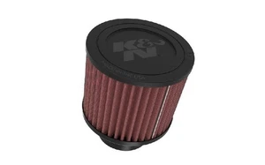 K&N Filters Luftfilter HA-4099 Langzeitfilter - Bild 1 von 6