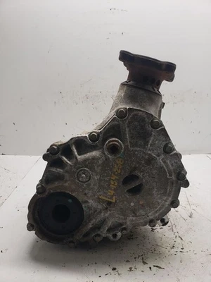 Transfer Case Fits 07-15 MAZDA CX-9 1417506 - Image 1 of 4