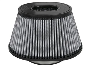 aFe for MagnumFLOW Air Filters IAF PDS A/F PDS 5-1/2F x (7x10)B x (6-3/4x5-1/2)T - Picture 1 of 5