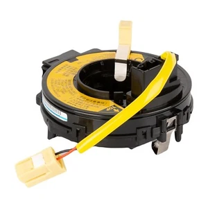84306-52020 Molla orologio per Toyota MR2 2000-05 Echo 00-03 Spyder RAV4 2001-04 - Foto 1 di 5