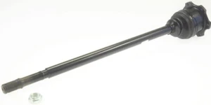 Eje de transmisión articulado LÖBRO para VW GOLF III variante - Imagen 1 de 1