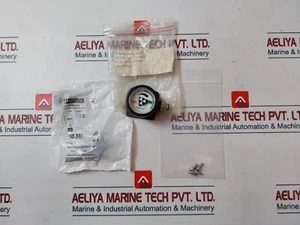Damcos/Phoenix Contact VPI-E Valve Position Indicator Set 160G0590 - Picture 1 of 12