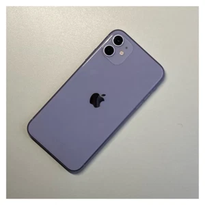 Apple iPhone 11 - 64GB i 128GB - Odblokowany Verizon/AT&T - Darmowa wysyłka! - Zdjęcie 1 z 6