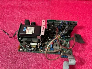 Tektronix TDS 784D Digital Phosphor Oscilloscope Screen Power Supply 678-1402-16 - Picture 1 of 6