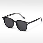 Sunglasses Popular Fashion Polarized Tr Frame Uv Summer Sun Outdoor Protection