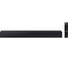 Samsung HW-C400/XU 2.0ch Soundbar All in One - Black