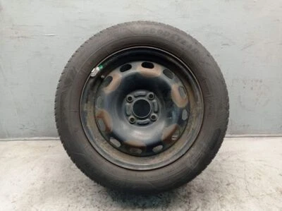 FORD Tourneo Courier (B460) 1 Reifen auf Stahlfelge 195/60 R15 92V 2150850 1 Stü - Bild 1 von 4