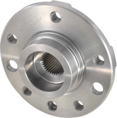 Buje de rueda-PDL Autopart Intl 2800-316495 Foto 1 de 2