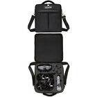 Carrying Shoulder Bag Storage Case Shockproof Cover For DJI Avata Drone