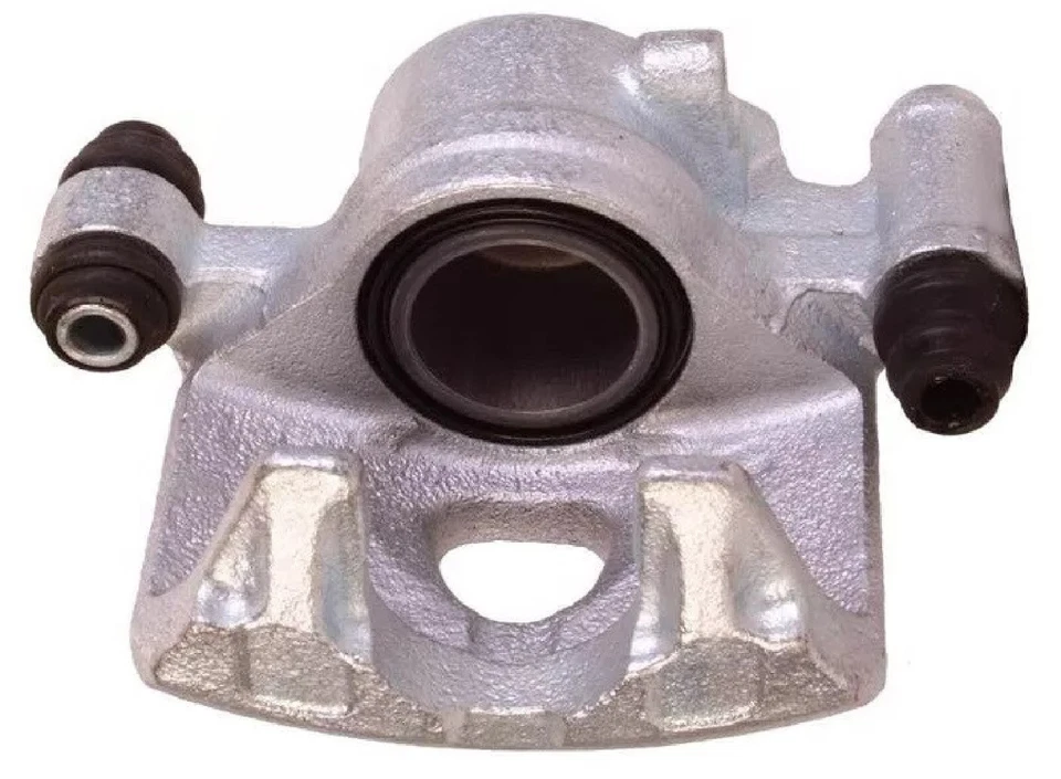 Mitsubishi L200 L300 Pajero/Shogun 1.6 2.0 2.5 2.4 2.6 Front Left Brake Caliper - Image 1 of 1