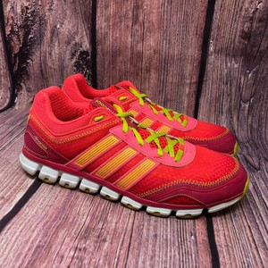 adidas climacool apu002