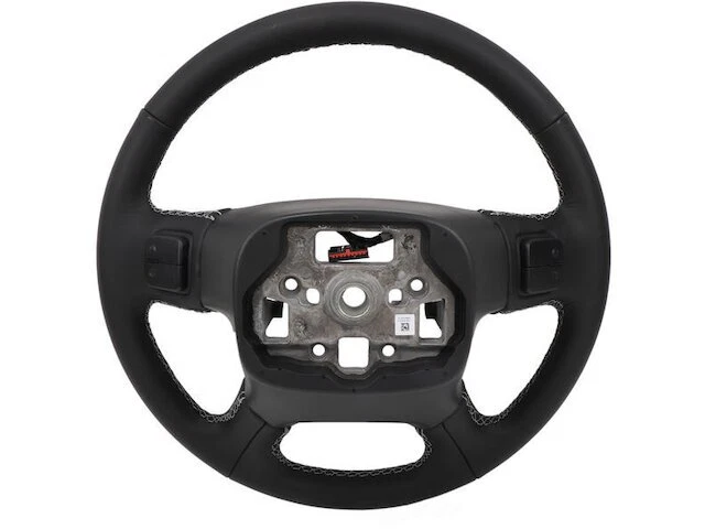 Volante AC Delco para Chevy Silverado 2500 HD 2015-2019 38WKWJ Foto 1 de 1